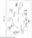 Fig. 21 - PHOTODETECTION DEVICE AND ELECTRONIC APPARATUS