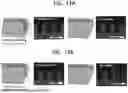 Fig. 09 - FULL-COLOR LED DISPLAY AND METHOD OF MANUFACTURING THE SAME