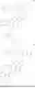 Fig. 167 - COMPOUND FOR ORGANIC OPTOELECTRONIC DEVICE, COMPOSITION FOR ORGANIC OPTOELECTRONIC DEVICE, ORGANIC OPTOELECTRONIC DEVICE, AND DISPLAY DEVICE
