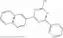 Fig. 167 - HETEROCYCLIC COMPOUND, COMPOSITION FOR ORGANIC LAYER INCLUDING THE SAME, AND LIGHT EMITTING DEVICE INCLUDING THE SAME