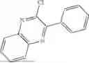 Fig. 197 - HETEROCYCLIC COMPOUND, COMPOSITION FOR ORGANIC LAYER INCLUDING THE SAME, AND LIGHT EMITTING DEVICE INCLUDING THE SAME
