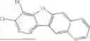 Fig. 331 - HETEROCYCLIC COMPOUND, COMPOSITION FOR ORGANIC LAYER INCLUDING THE SAME, AND LIGHT EMITTING DEVICE INCLUDING THE SAME
