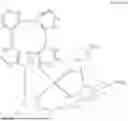 Fig. 02 - ORGANOMETALLIC COMPOUND, LIGHT-EMITTING DEVICE INCLUDING THE ORGANOMETALLIC COMPOUND, AND ELECTRONIC APPARATUS INCLUDING THE LIGHT-EMITTING DEVICE