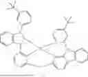 Fig. 197 - ORGANOMETALLIC COMPOUND, LIGHT-EMITTING DEVICE INCLUDING THE ORGANOMETALLIC COMPOUND, AND ELECTRONIC APPARATUS INCLUDING THE LIGHT-EMITTING DEVICE
