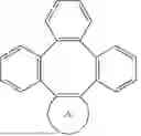 Fig. 06 - ORGANIC ELECTROLUMINESCENT MATERIALS AND DEVICES