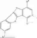 Fig. 136 - ORGANIC ELECTROLUMINESCENT MATERIALS AND DEVICES