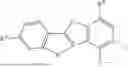 Fig. 137 - ORGANIC ELECTROLUMINESCENT MATERIALS AND DEVICES