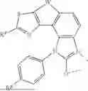 Fig. 147 - ORGANIC ELECTROLUMINESCENT MATERIALS AND DEVICES