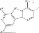 Fig. 149 - ORGANIC ELECTROLUMINESCENT MATERIALS AND DEVICES