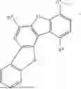 Fig. 166 - ORGANIC ELECTROLUMINESCENT MATERIALS AND DEVICES