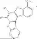 Fig. 167 - ORGANIC ELECTROLUMINESCENT MATERIALS AND DEVICES