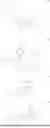 Fig. 201 - ORGANIC ELECTROLUMINESCENT MATERIALS AND DEVICES