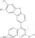 Fig. 409 - ORGANIC ELECTROLUMINESCENT MATERIALS AND DEVICES