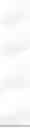 Fig. 41 - ORGANIC ELECTROLUMINESCENT MATERIALS AND DEVICES