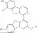 Fig. 412 - ORGANIC ELECTROLUMINESCENT MATERIALS AND DEVICES