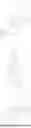 Fig. 44 - ORGANIC ELECTROLUMINESCENT MATERIALS AND DEVICES