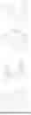 Fig. 455 - ORGANIC ELECTROLUMINESCENT MATERIALS AND DEVICES