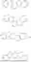 Fig. 481 - ORGANIC ELECTROLUMINESCENT MATERIALS AND DEVICES