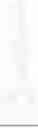 Fig. 482 - ORGANIC ELECTROLUMINESCENT MATERIALS AND DEVICES