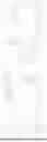 Fig. 484 - ORGANIC ELECTROLUMINESCENT MATERIALS AND DEVICES