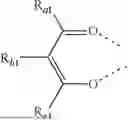 Fig. 486 - ORGANIC ELECTROLUMINESCENT MATERIALS AND DEVICES
