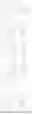 Fig. 488 - ORGANIC ELECTROLUMINESCENT MATERIALS AND DEVICES
