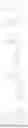 Fig. 49 - ORGANIC ELECTROLUMINESCENT MATERIALS AND DEVICES