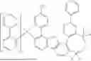 Fig. 552 - ORGANIC ELECTROLUMINESCENT MATERIALS AND DEVICES