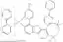 Fig. 554 - ORGANIC ELECTROLUMINESCENT MATERIALS AND DEVICES