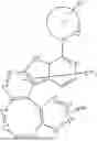 Fig. 577 - ORGANIC ELECTROLUMINESCENT MATERIALS AND DEVICES