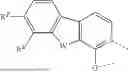 Fig. 601 - ORGANIC ELECTROLUMINESCENT MATERIALS AND DEVICES