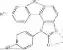 Fig. 613 - ORGANIC ELECTROLUMINESCENT MATERIALS AND DEVICES