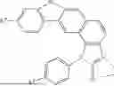 Fig. 623 - ORGANIC ELECTROLUMINESCENT MATERIALS AND DEVICES