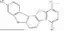 Fig. 643 - ORGANIC ELECTROLUMINESCENT MATERIALS AND DEVICES