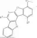 Fig. 652 - ORGANIC ELECTROLUMINESCENT MATERIALS AND DEVICES