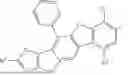 Fig. 656 - ORGANIC ELECTROLUMINESCENT MATERIALS AND DEVICES
