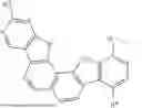 Fig. 663 - ORGANIC ELECTROLUMINESCENT MATERIALS AND DEVICES