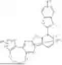 Fig. 80 - ORGANIC ELECTROLUMINESCENT MATERIALS AND DEVICES