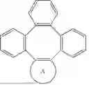 Fig. 802 - ORGANIC ELECTROLUMINESCENT MATERIALS AND DEVICES