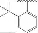 Fig. 197 - ORGANIC ELECTROLUMINESCENT MATERIALS AND DEVICES