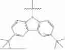Fig. 232 - ORGANIC ELECTROLUMINESCENT MATERIALS AND DEVICES