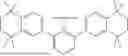 Fig. 294 - ORGANIC ELECTROLUMINESCENT MATERIALS AND DEVICES