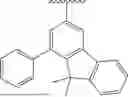 Fig. 321 - ORGANIC ELECTROLUMINESCENT MATERIALS AND DEVICES