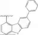Fig. 331 - ORGANIC ELECTROLUMINESCENT MATERIALS AND DEVICES