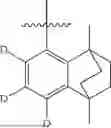 Fig. 445 - ORGANIC ELECTROLUMINESCENT MATERIALS AND DEVICES