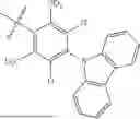 Fig. 511 - ORGANIC ELECTROLUMINESCENT MATERIALS AND DEVICES