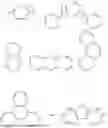 Fig. 613 - ORGANIC ELECTROLUMINESCENT MATERIALS AND DEVICES
