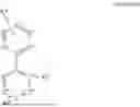 Fig. 02 - ORGANIC ELECTROLUMINESCENT MATERIALS AND DEVICES