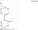 Fig. 06 - ORGANIC ELECTROLUMINESCENT MATERIALS AND DEVICES