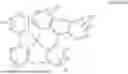 Fig. 10 - ORGANIC ELECTROLUMINESCENT MATERIALS AND DEVICES